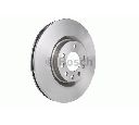 Disc frana BOSCH 0 986 479 325