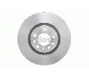 Disc frana BOSCH 0 986 479 325
