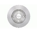 Disc frana BOSCH 0 986 479 328