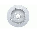 Disc frana BOSCH 0 986 479 330