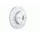 Disc frana BOSCH 0 986 479 331