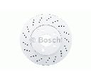 Disc frana BOSCH 0 986 479 331