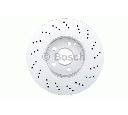 Disc frana BOSCH 0 986 479 331