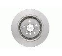 Disc frana BOSCH 0 986 479 338