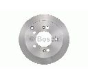 Disc frana BOSCH 0 986 479 345