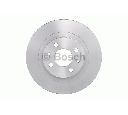 Disc frana BOSCH 0 986 479 346