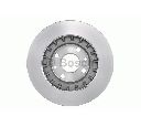Disc frana BOSCH 0 986 479 346
