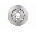 Disc frana BOSCH 0 986 479 356
