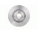 Disc frana BOSCH 0 986 479 356