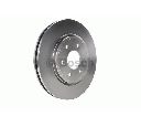 Disc frana BOSCH 0 986 479 356