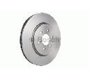 Disc frana BOSCH 0 986 479 357