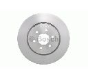 Disc frana BOSCH 0 986 479 357