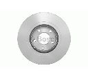 Disc frana BOSCH 0 986 479 358