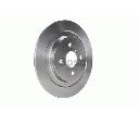 Disc frana BOSCH 0 986 479 360