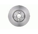 Disc frana BOSCH 0 986 479 360