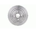 Disc frana BOSCH 0 986 479 360