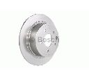 Disc frana BOSCH 0 986 479 362