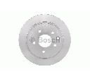 Disc frana BOSCH 0 986 479 362