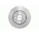 Disc frana BOSCH 0 986 479 363