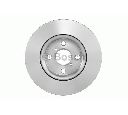 Disc frana BOSCH 0 986 479 363