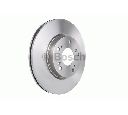 Disc frana BOSCH 0 986 479 364