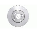 Disc frana BOSCH 0 986 479 364