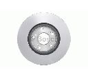 Disc frana BOSCH 0 986 479 364