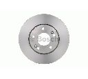 Disc frana BOSCH 0 986 479 368