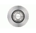 Disc frana BOSCH 0 986 479 368