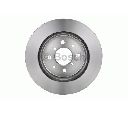 Disc frana BOSCH 0 986 479 370