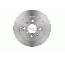Disc frana BOSCH 0 986 479 370