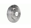 Disc frana BOSCH 0 986 479 370