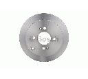 Disc frana BOSCH 0 986 479 371