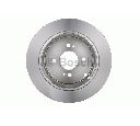 Disc frana BOSCH 0 986 479 371