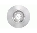 Disc frana BOSCH 0 986 479 372