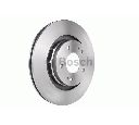 Disc frana BOSCH 0 986 479 372