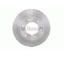 Disc frana BOSCH 0 986 479 373