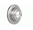Disc frana BOSCH 0 986 479 373