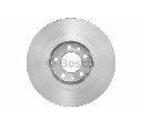 Disc frana BOSCH 0 986 479 379