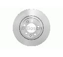 Disc frana BOSCH 0 986 479 379
