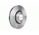 Disc frana BOSCH 0 986 479 380