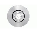 Disc frana BOSCH 0 986 479 380