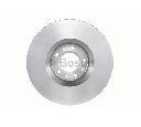 Disc frana BOSCH 0 986 479 380