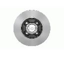 Disc frana BOSCH 0 986 479 383