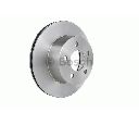 Disc frana BOSCH 0 986 479 386