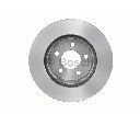 Disc frana BOSCH 0 986 479 386