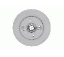 Disc frana BOSCH 0 986 479 387