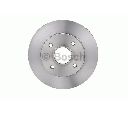 Disc frana BOSCH 0 986 479 388