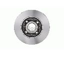 Disc frana BOSCH 0 986 479 388