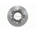 Disc frana BOSCH 0 986 479 389